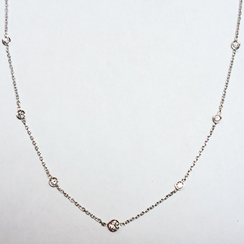 [Click for a larger image of Item 03363]